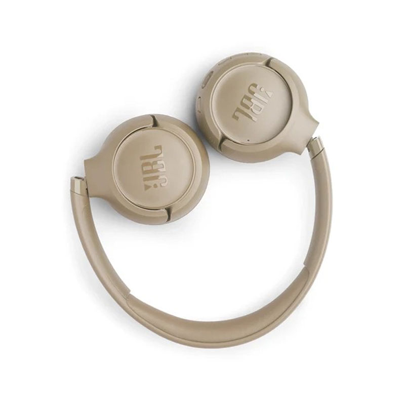 JBL Tune 530BT On-Ear Headphones